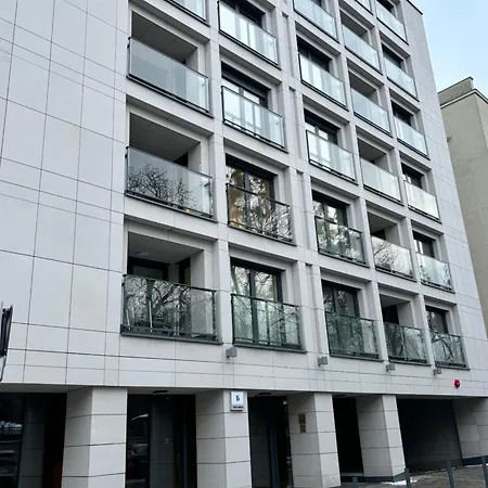 Διαμέρισμα Luxurious Almond Apartment, Self Check-in 24h, Free Parking, Air-conditioning *