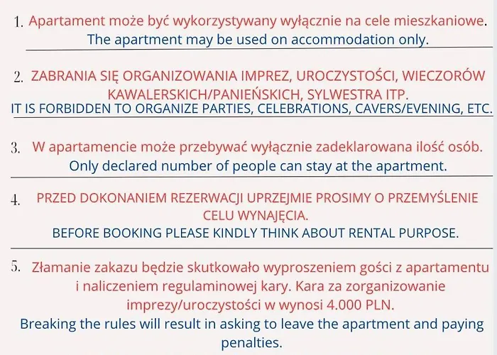 Luxurious Almond Apartment, Self Check-in 24h, Free Parking, Air-conditioning Познань